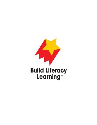 Build Literacy Learning™: Combined Collections One, Two, and Three, Classroom Library Add-On Set