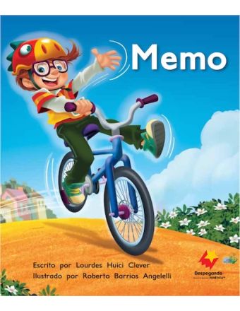 Memo