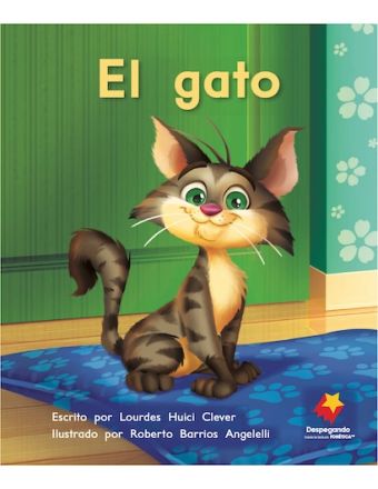 El gato