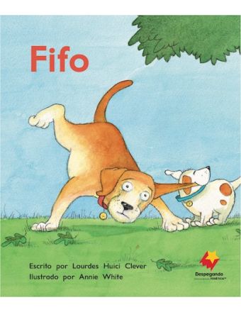 Fifo