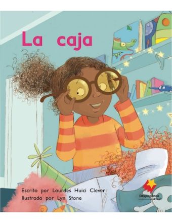 La caja