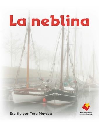 La neblina