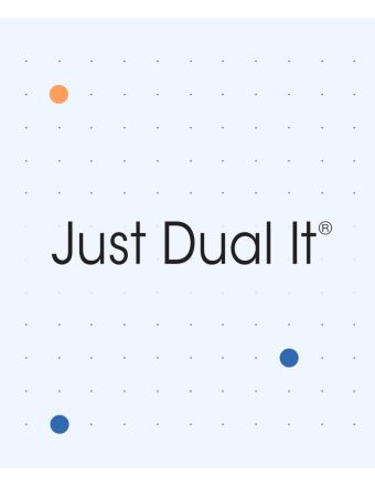 Dual Language Lesson Plan Sets Fluent Plus (36 Lesson Plan Cards)