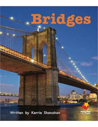 Bridges