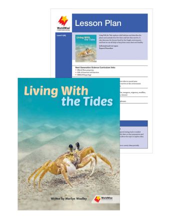 Living With the Tides