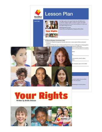 Your Rights