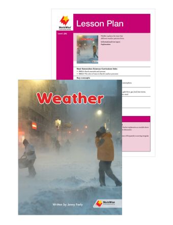 Weather