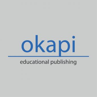 explorations early levels 6 11 d g teacher lesson plan set