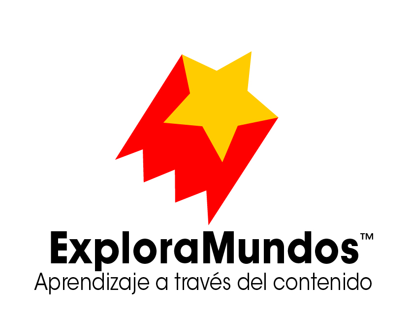 ExploraMundos™