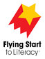 Flying Start to Literacy ™