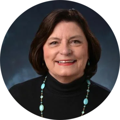 Dr. Kathy Escamilla