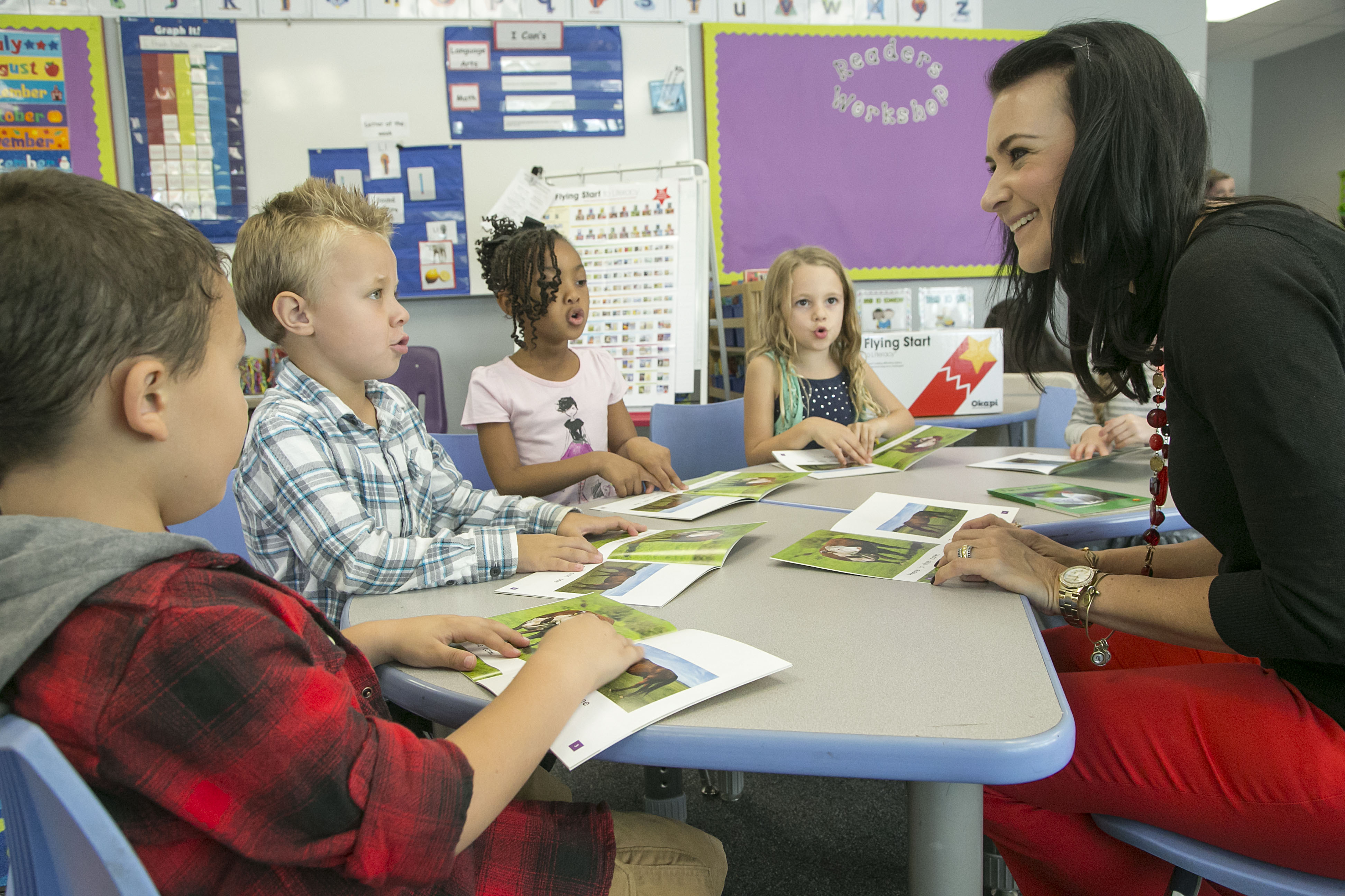 guided-reading-and-balanced-literacy-need-for-guided-reading-instruction