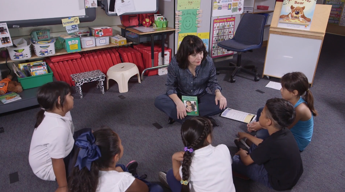 Small Group Reading Instruction 1st Grade Vocabulary small-group-reading-instruction-1st-grade-vocabulary