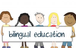 Bilingual Education - The Three Pillars of Bilingual Education