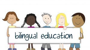 Bilingual Education - The Three Pillars of Bilingual Education