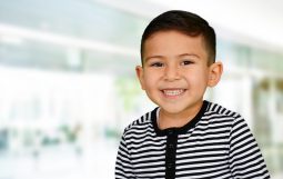 Emergent Bilingual - The Transition from Defining Students as English Language Learners to Emergent Bilingual