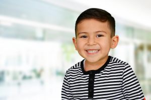 Emergent Bilingual - The Transition from Defining Students as English Language Learners to Emergent Bilingual