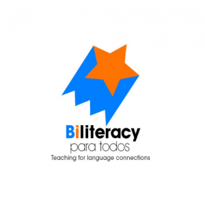 Biliteracy para todos Introductory Webinar