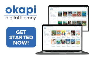 About Okapi Digital Literacy™