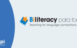 Achievement Gains with Biliteracy para todos