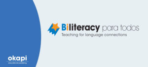 Achievement Gains with Biliteracy para todos