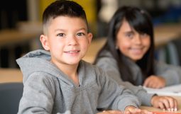 Teaching Blends, Segmenting and Digraphs with Purpose