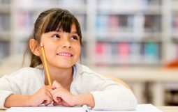 Sound-to-Print:  The Small Moves That Make Early Phonics Click and Stick