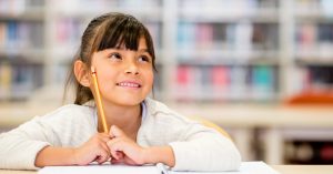 Sound-to-Print:  The Small Moves That Make Early Phonics Click and Stick