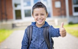 The Magic of Silent e: Why Long Vowels Deserve Center Stage