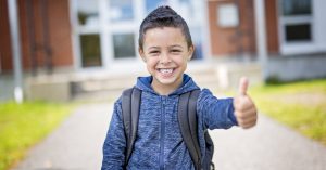 The Magic of Silent e: Why Long Vowels Deserve Center Stage